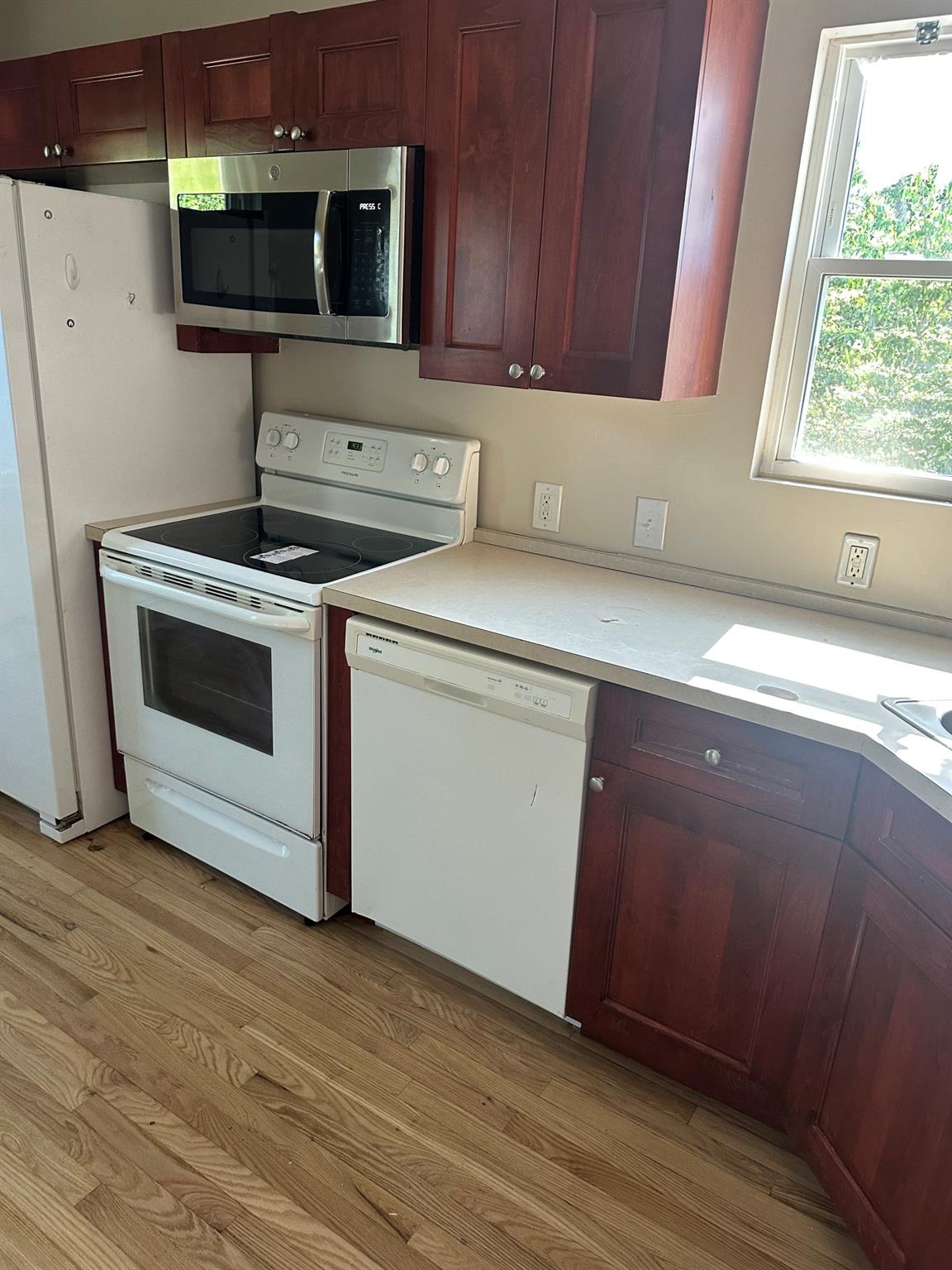 716 Narragansett Avenue, East Patchogue, NY 11772