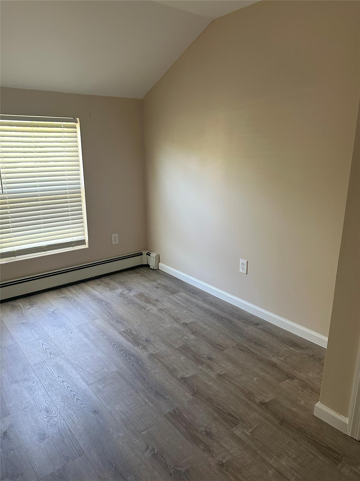 716 Narragansett Avenue, East Patchogue, NY 11772