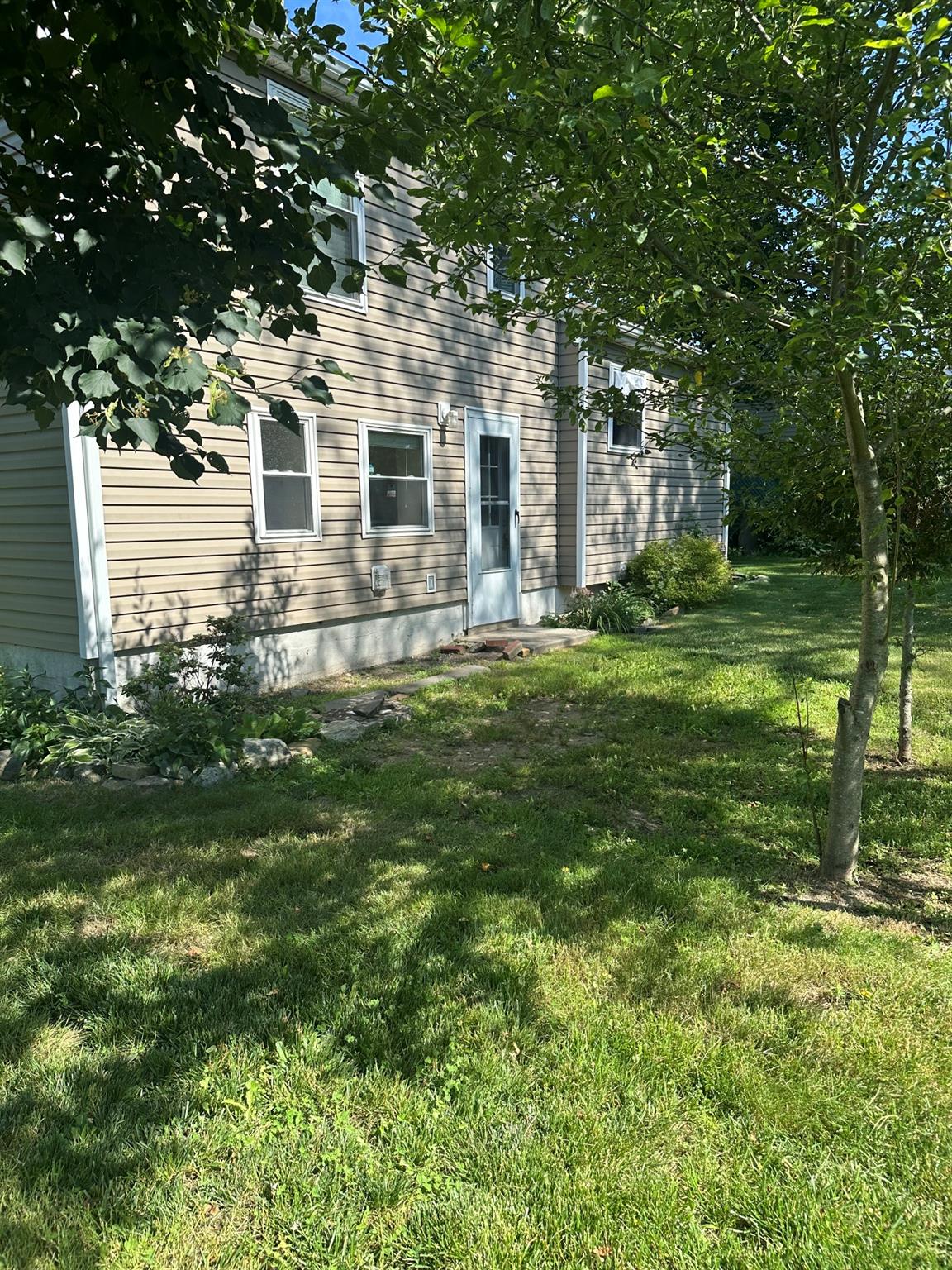 716 Narragansett Avenue, East Patchogue, NY 11772