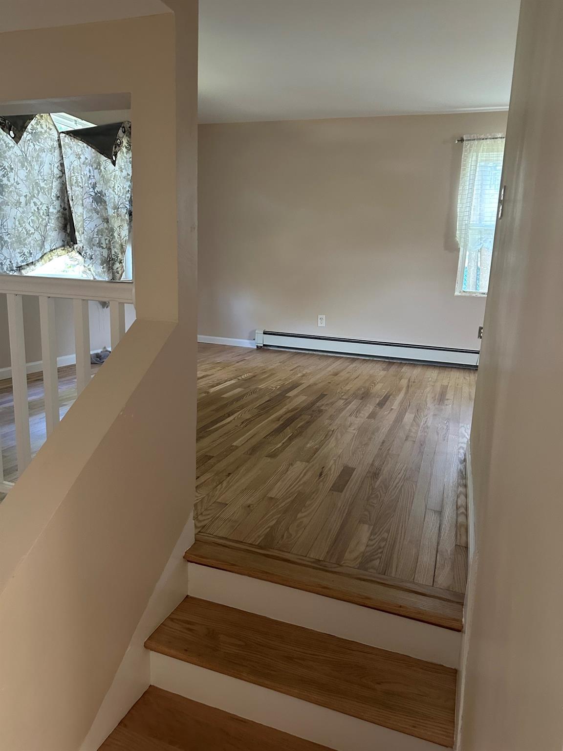 716 Narragansett Avenue, East Patchogue, NY 11772