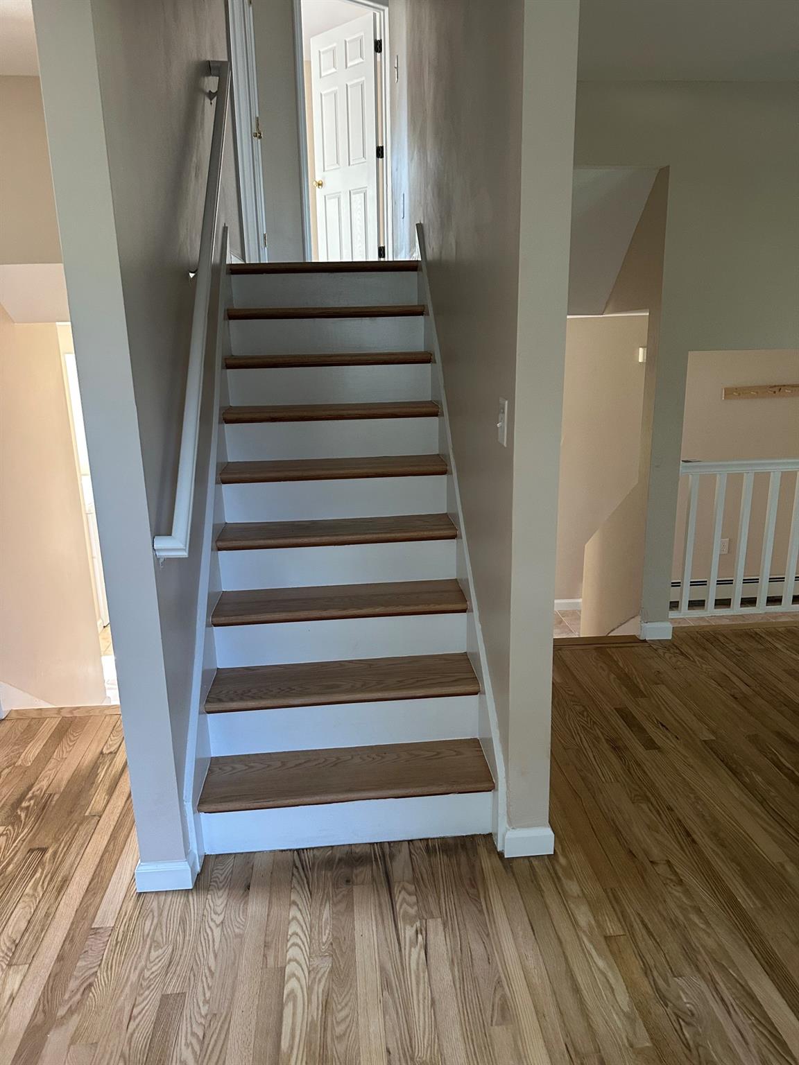 716 Narragansett Avenue, East Patchogue, NY 11772