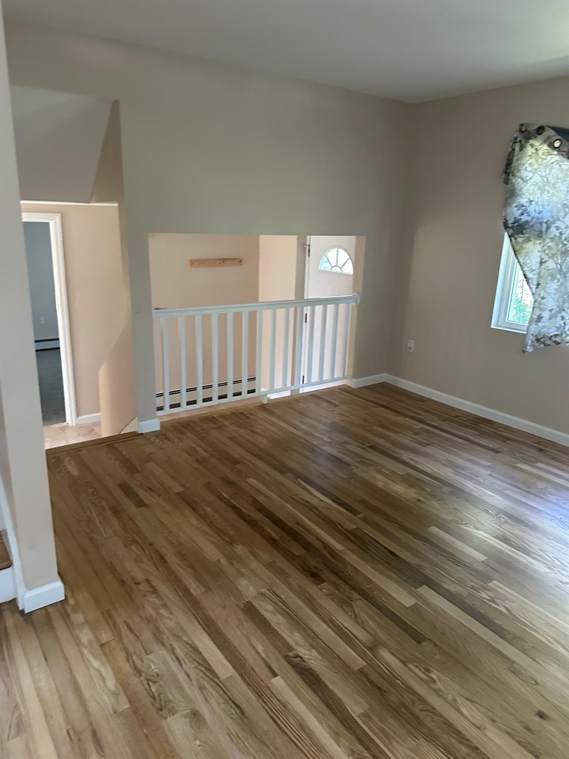 716 Narragansett Avenue, East Patchogue, NY 11772