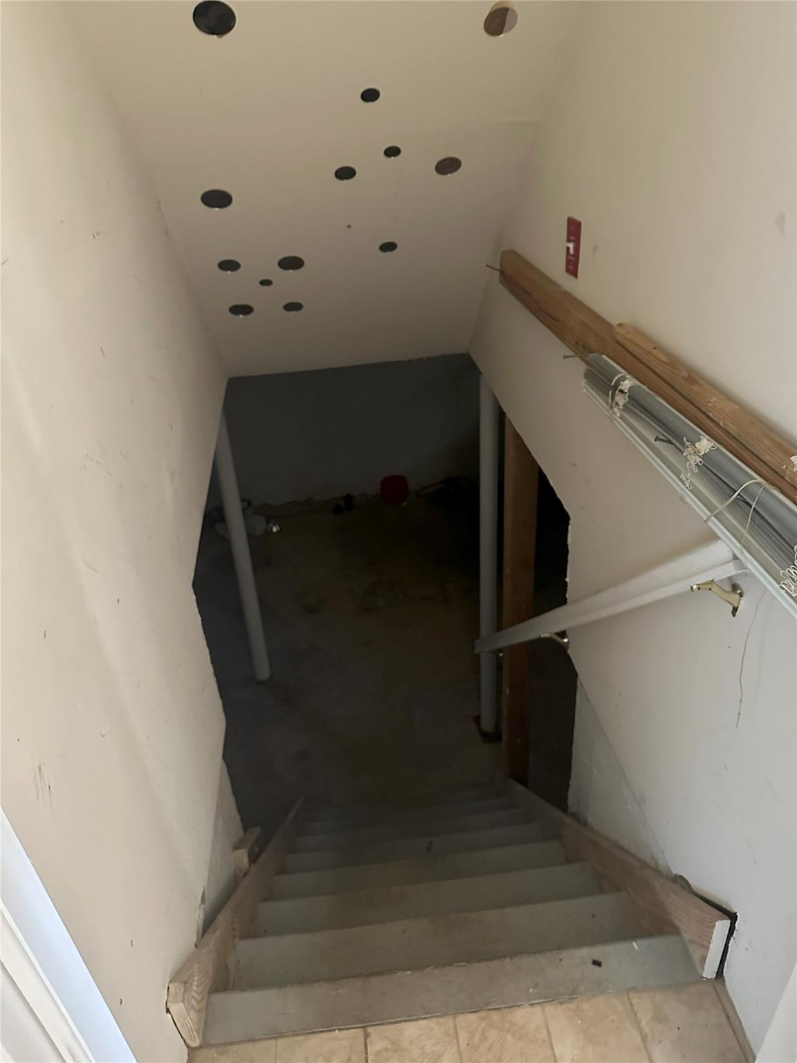 716 Narragansett Avenue, East Patchogue, NY 11772