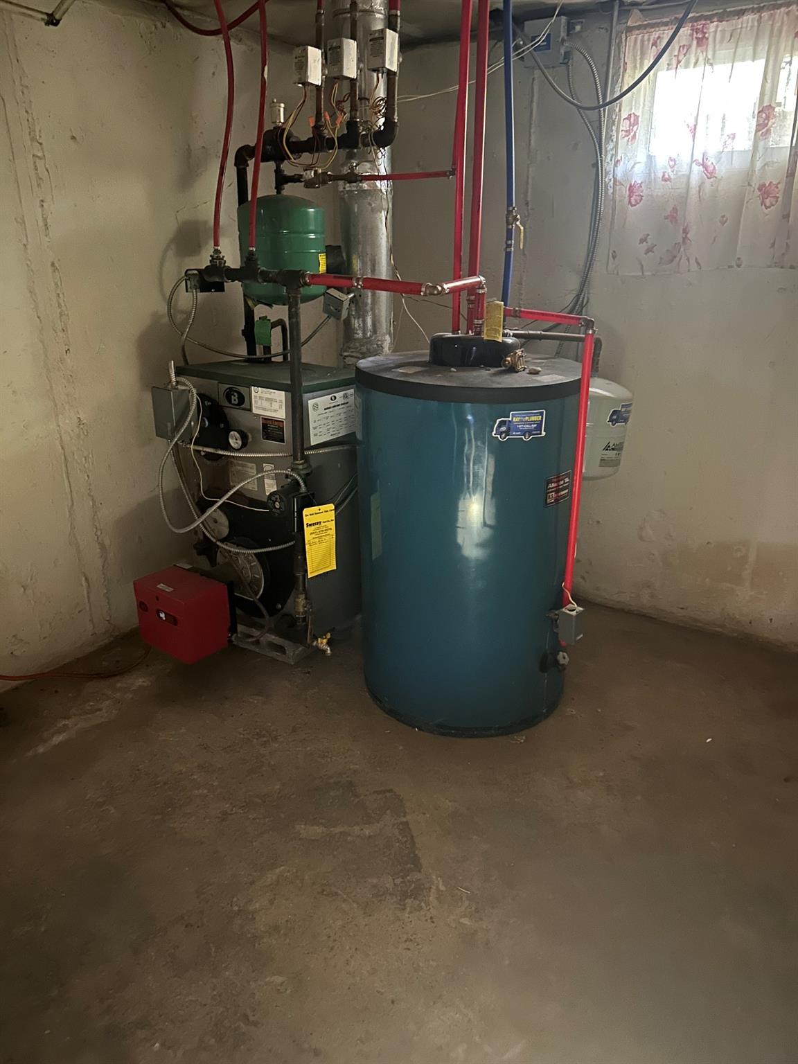 716 Narragansett Avenue, East Patchogue, NY 11772