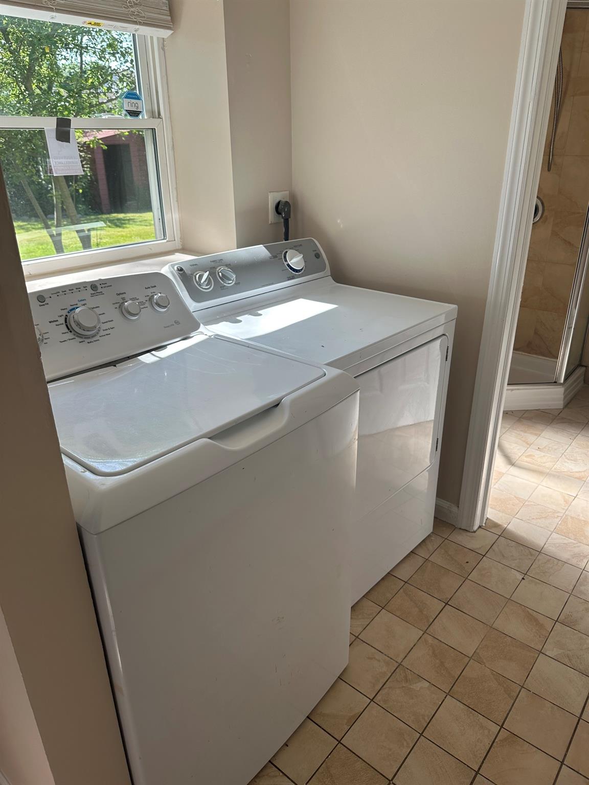 716 Narragansett Avenue, East Patchogue, NY 11772