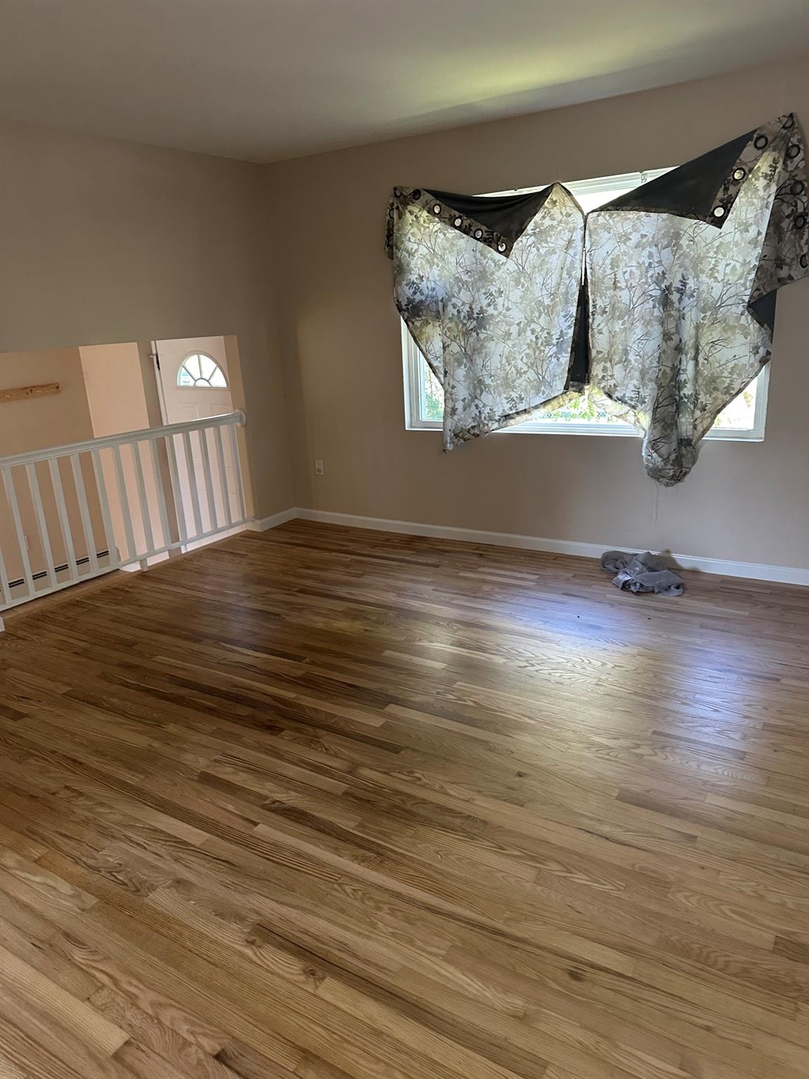 716 Narragansett Avenue, East Patchogue, NY 11772