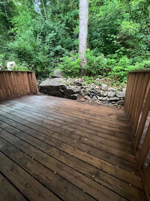 1003 Parkview Drive, Southfields, NY 10975