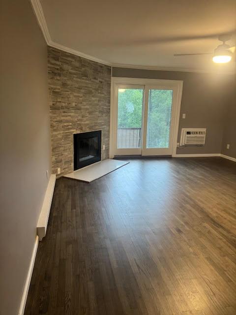 1003 Parkview Drive, Southfields, NY 10975