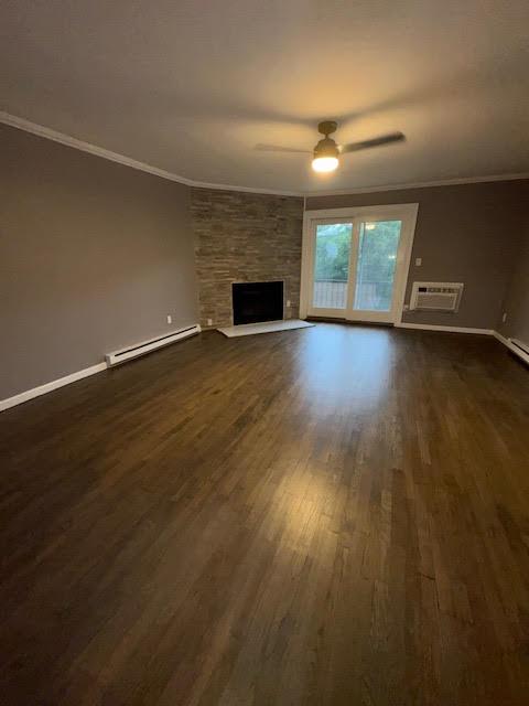 1003 Parkview Drive, Southfields, NY 10975