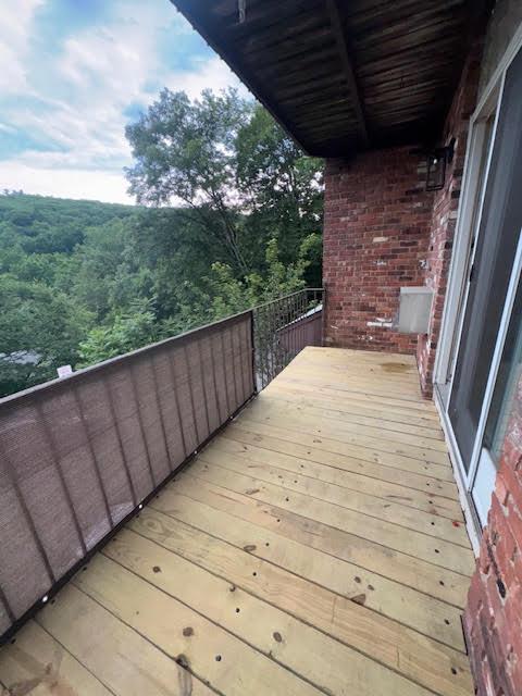 1003 Parkview Drive, Southfields, NY 10975