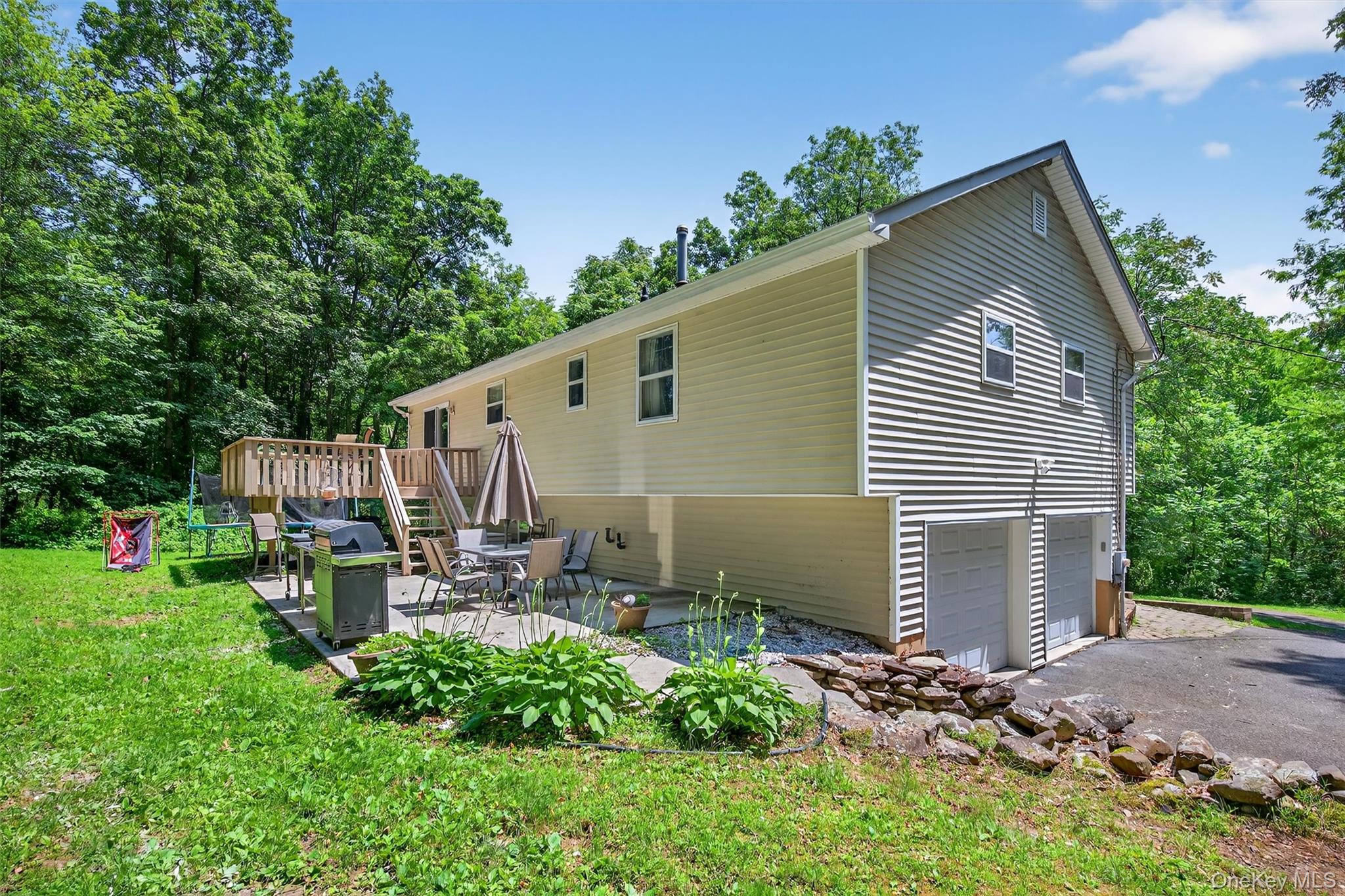 60 Palomino Place, New Windsor, NY 12553