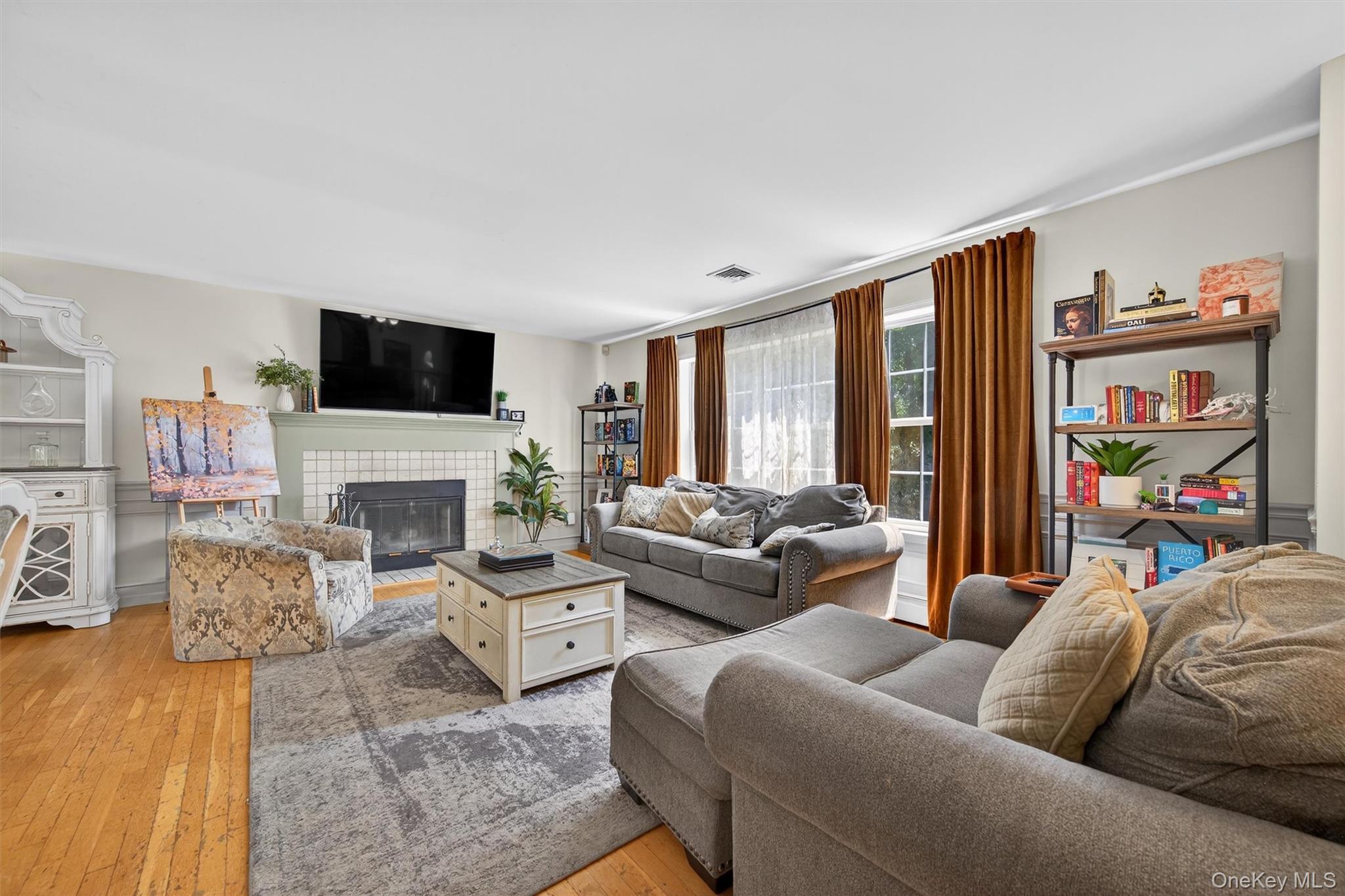 60 Palomino Place, New Windsor, NY 12553