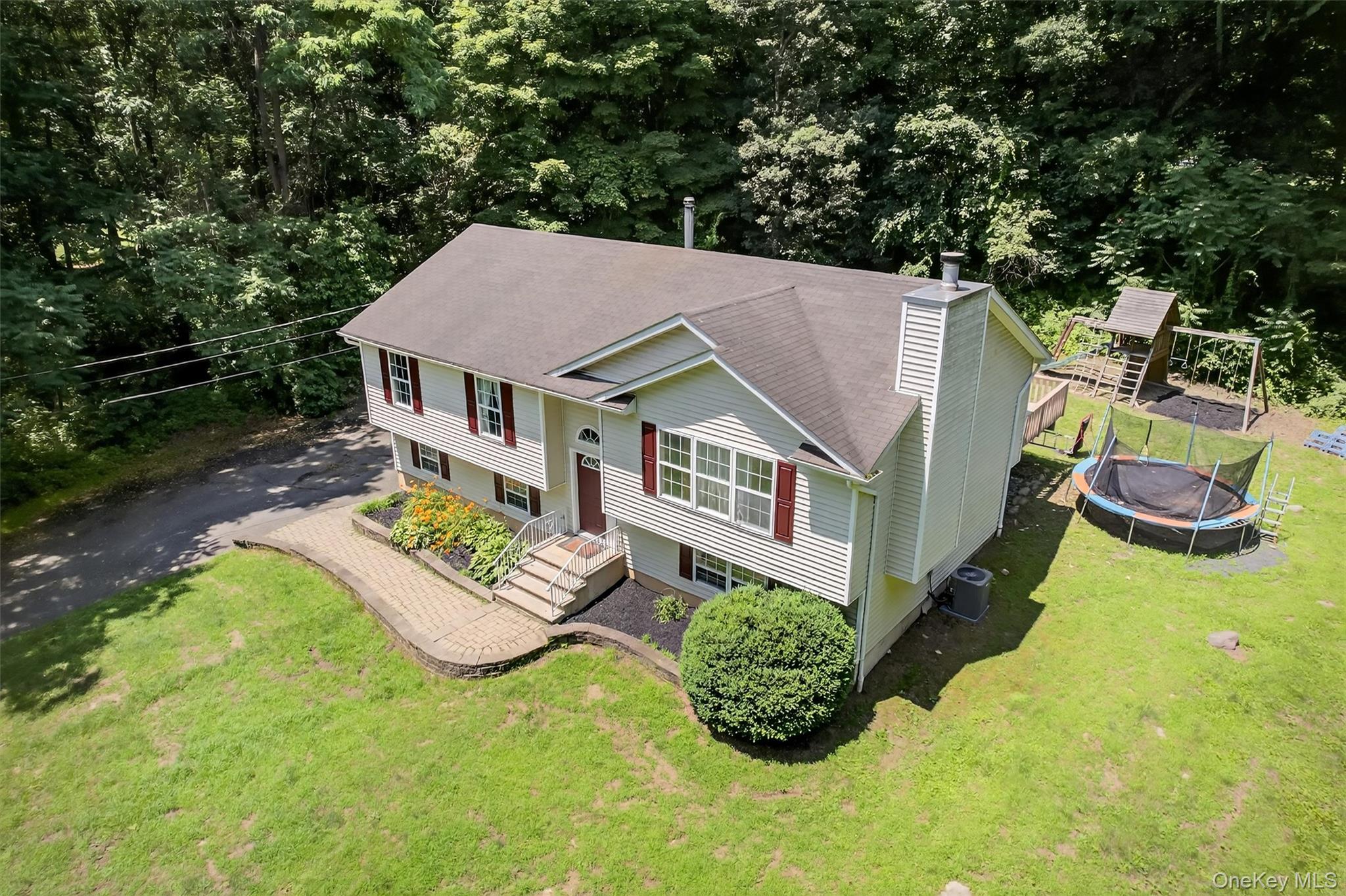 60 Palomino Place, New Windsor, NY 12553