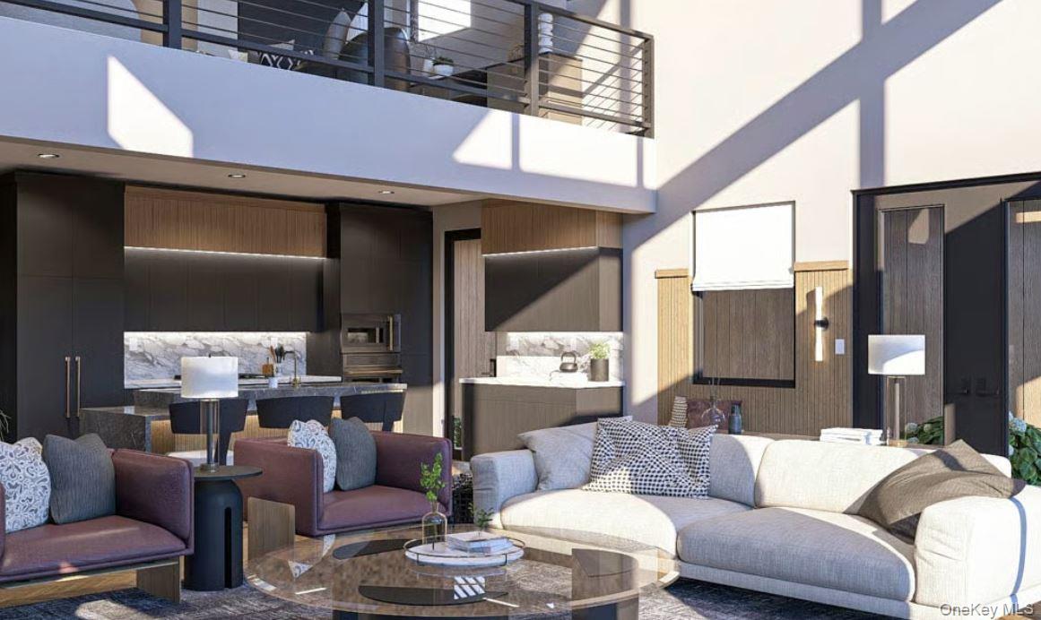 5 Chelsea Road, Hughsonville, NY 12590