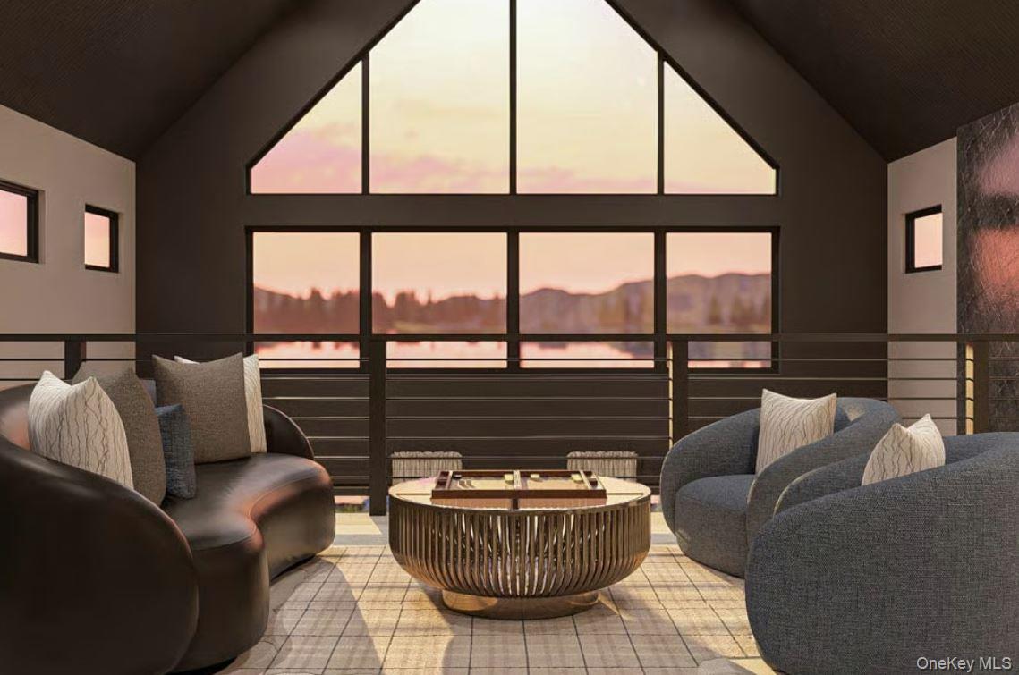 5 Chelsea Road, Hughsonville, NY 12590