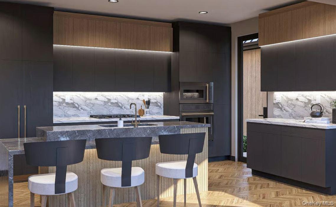 5 Chelsea Road, Hughsonville, NY 12590