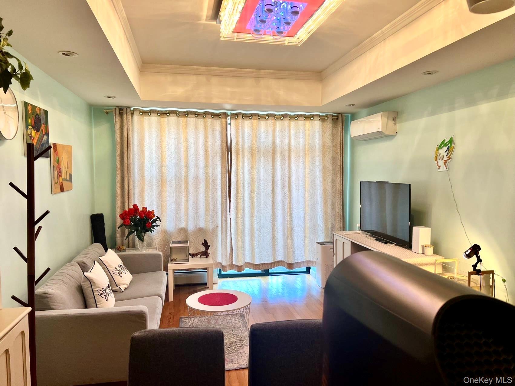 142-18 38 Avenue # 3G, Flushing, NY 11354