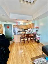 142-18 38 Avenue # 3G, Flushing, NY 11354