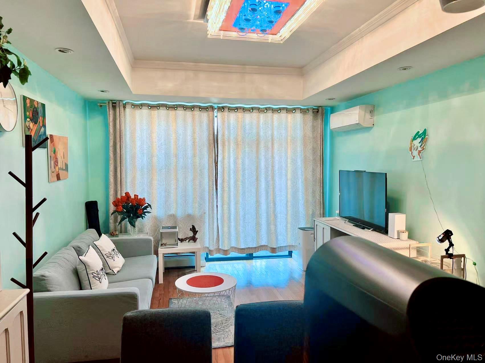 142-18 38 Avenue # 3G, Flushing, NY 11354