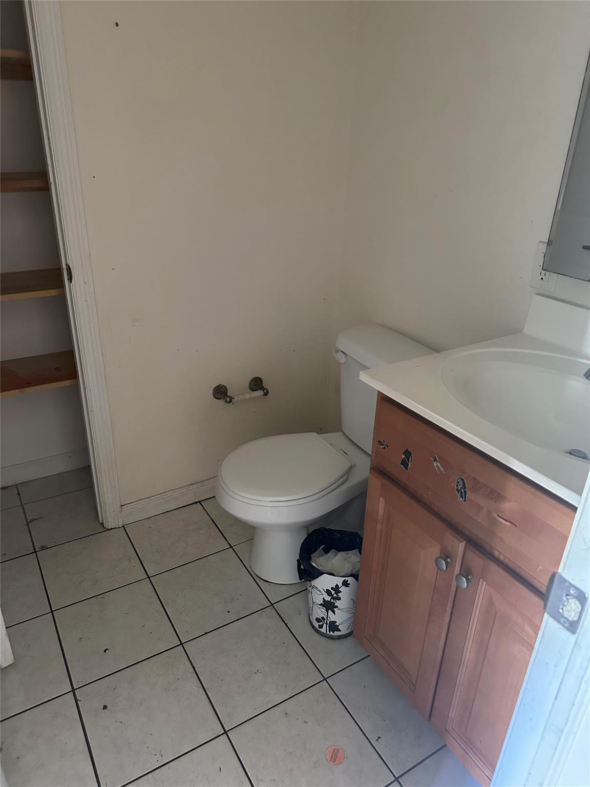 752 Bayview Avenue, Bellport, NY 11713