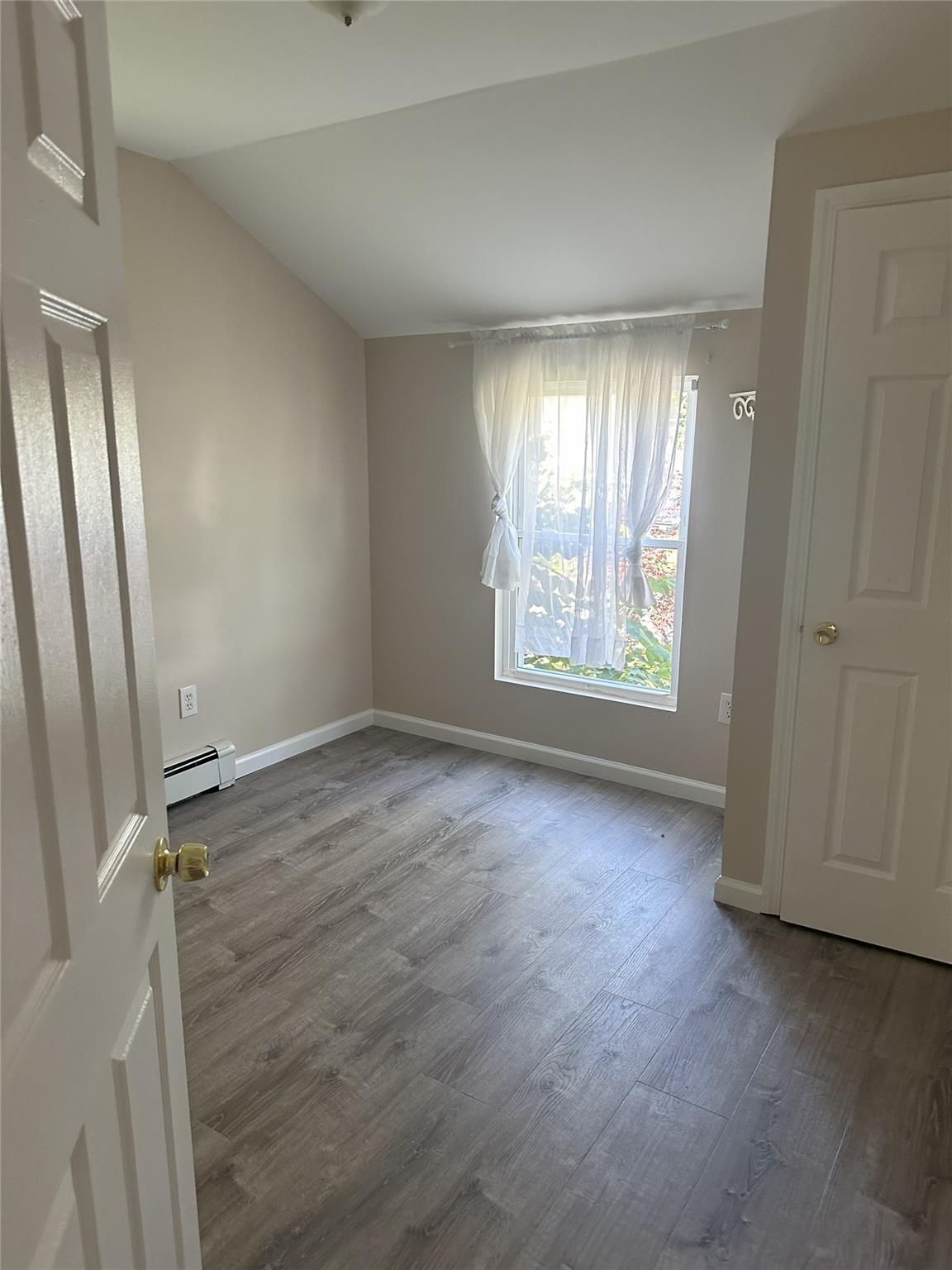 752 Bayview Avenue, Bellport, NY 11713