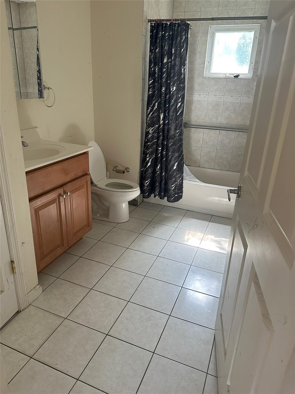 752 Bayview Avenue, Bellport, NY 11713