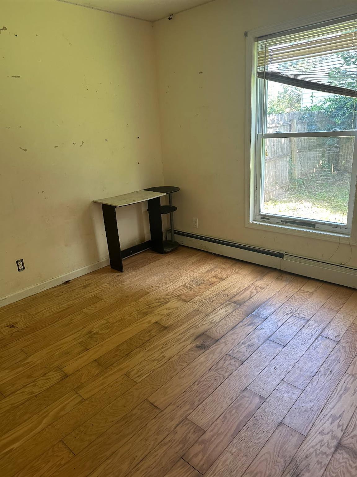 752 Bayview Avenue, Bellport, NY 11713