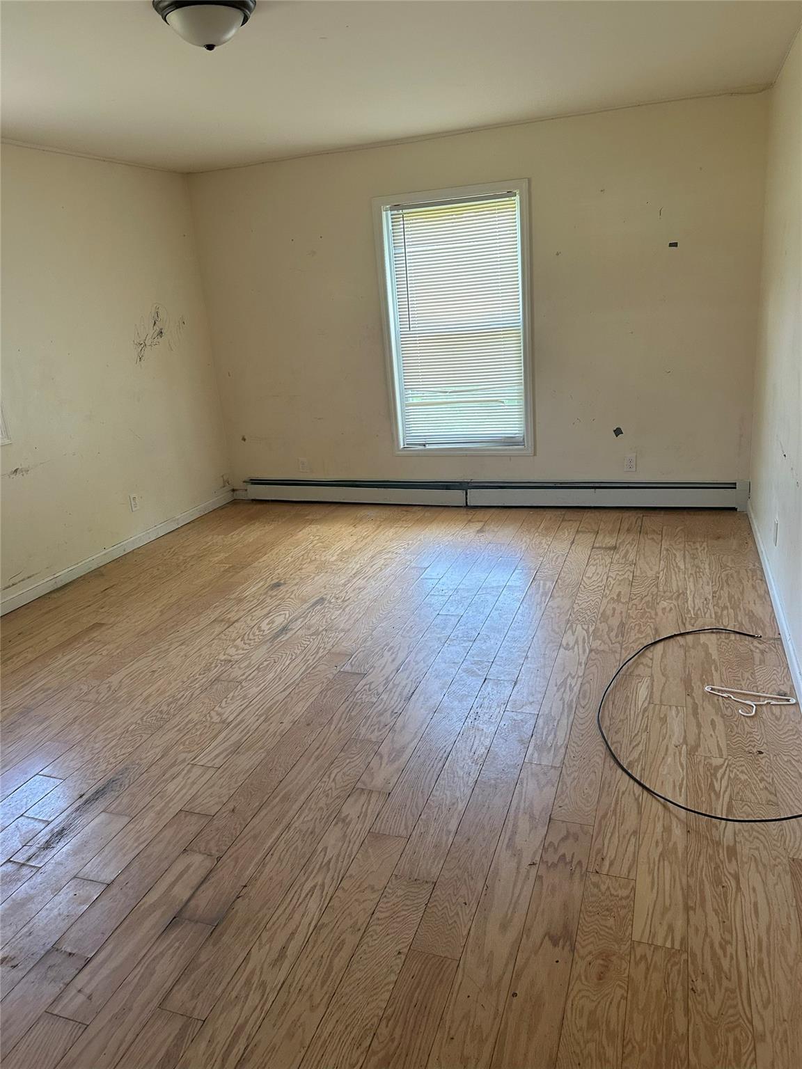 752 Bayview Avenue, Bellport, NY 11713