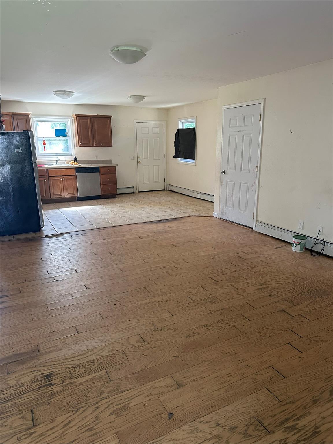 752 Bayview Avenue, Bellport, NY 11713