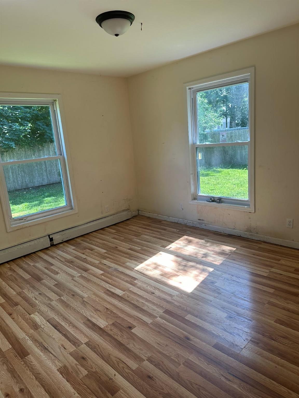 752 Bayview Avenue, Bellport, NY 11713