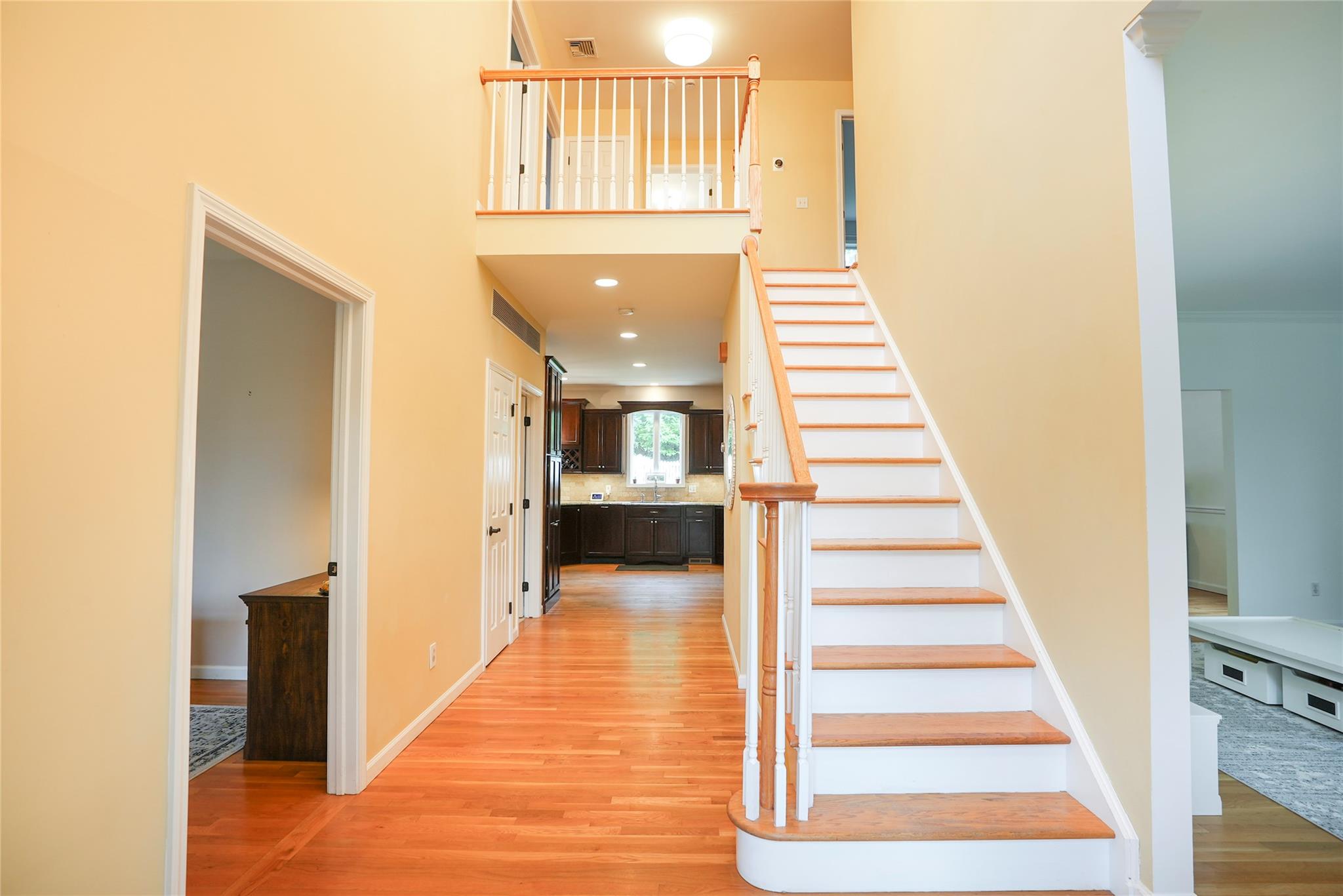 212 Weber Hill Road, Carmel, NY 10512