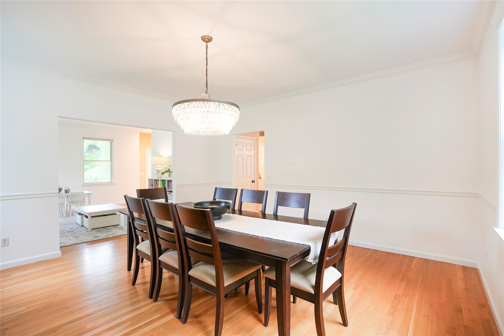 212 Weber Hill Road, Carmel, NY 10512