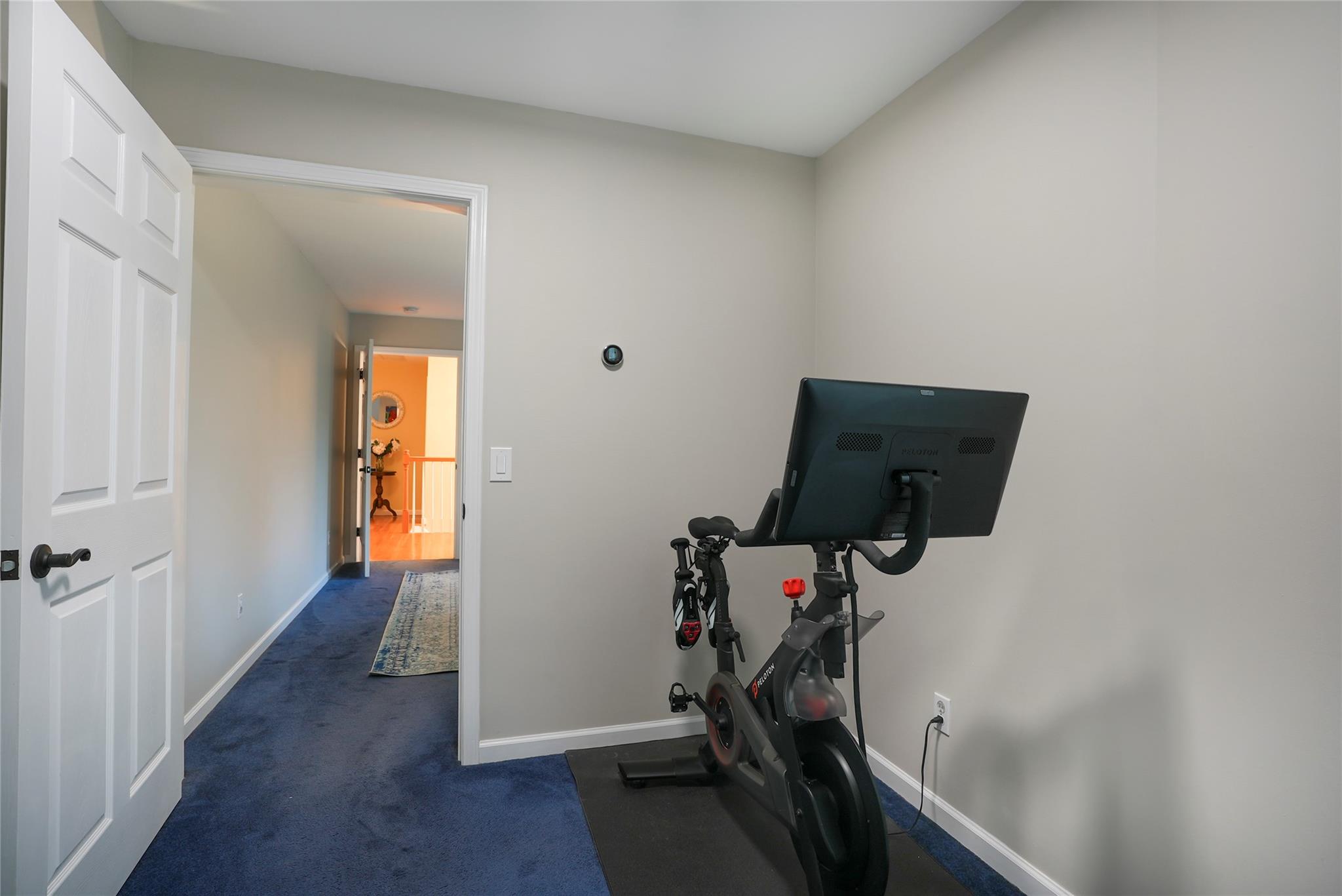 212 Weber Hill Road, Carmel, NY 10512