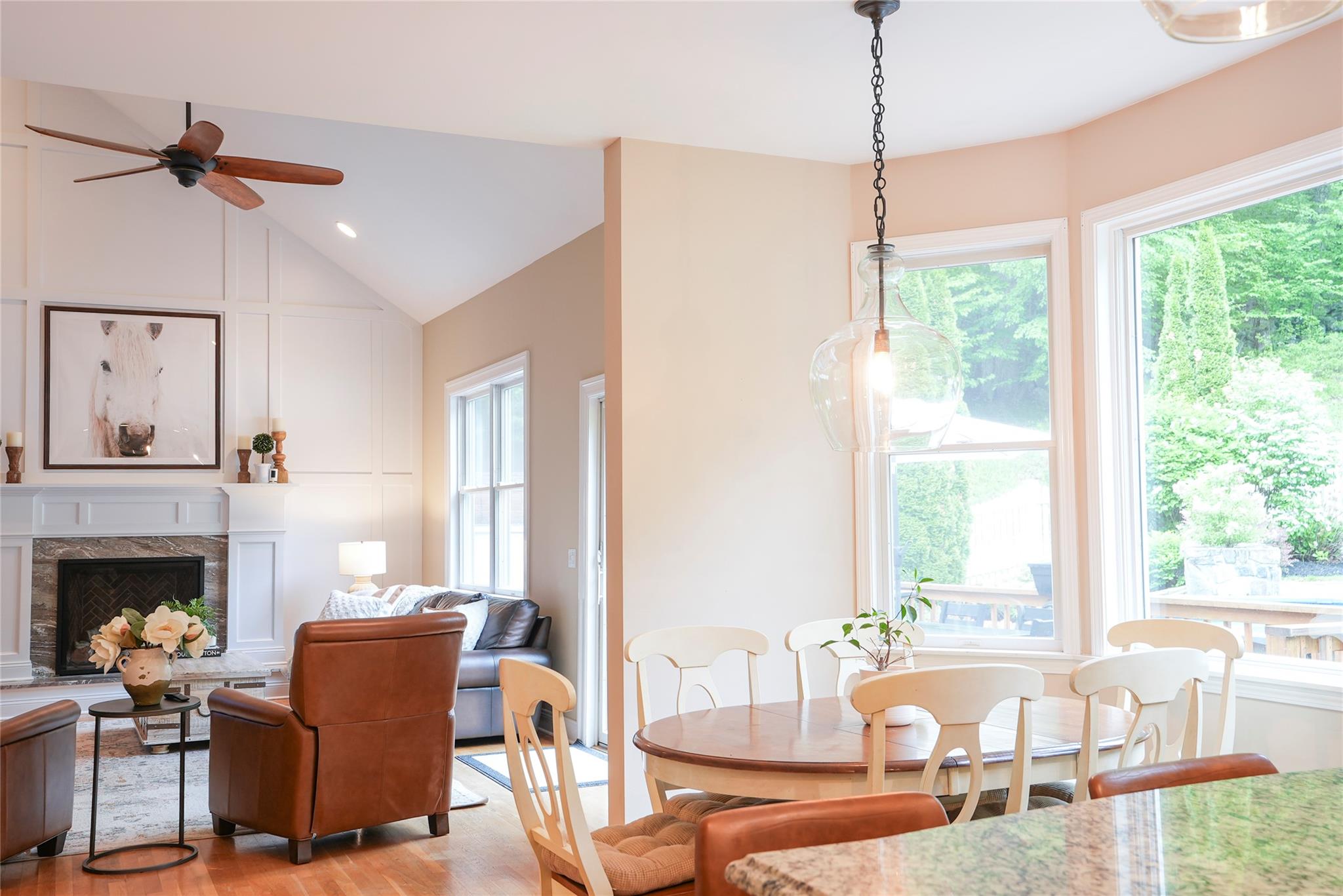 212 Weber Hill Road, Carmel, NY 10512