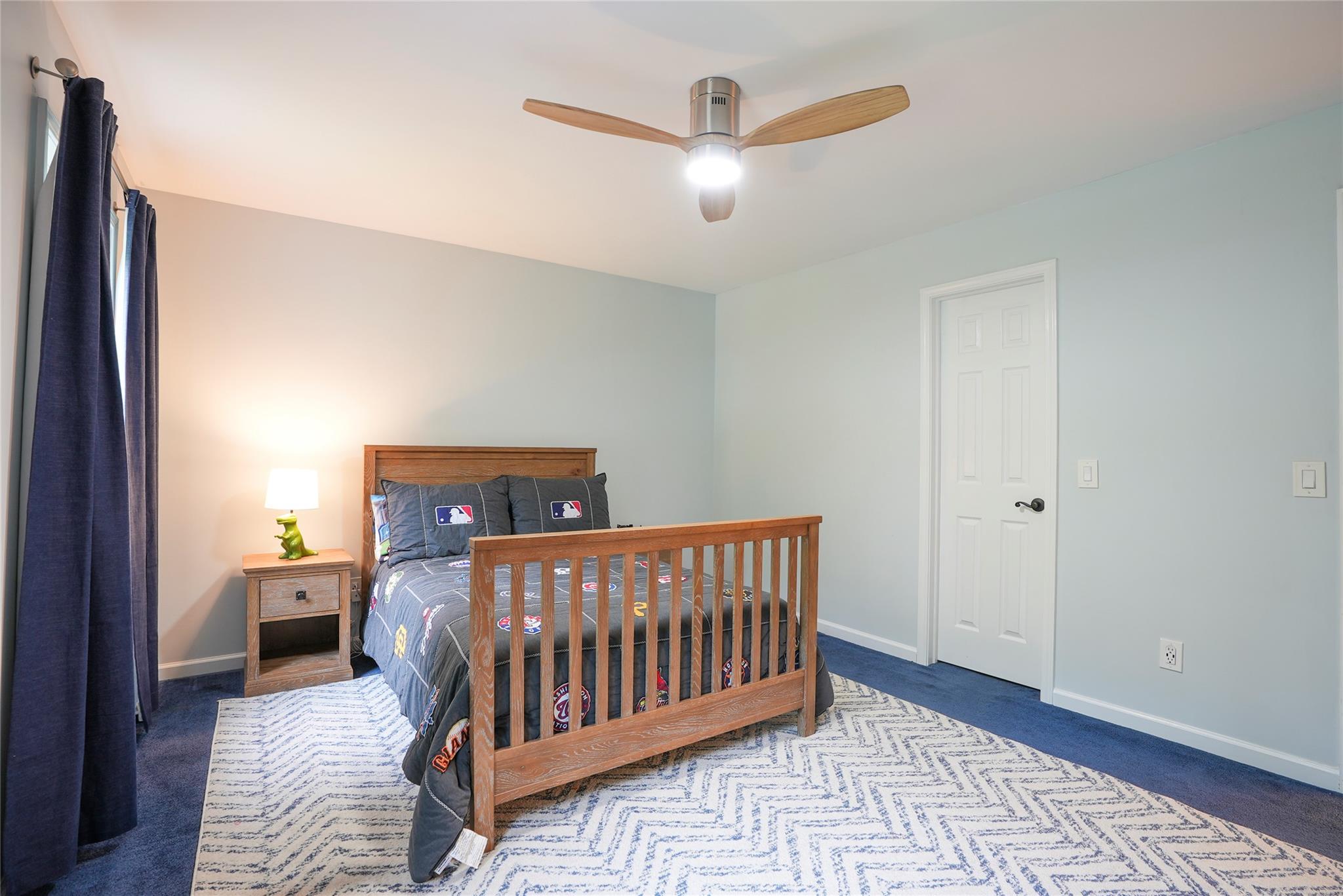 212 Weber Hill Road, Carmel, NY 10512