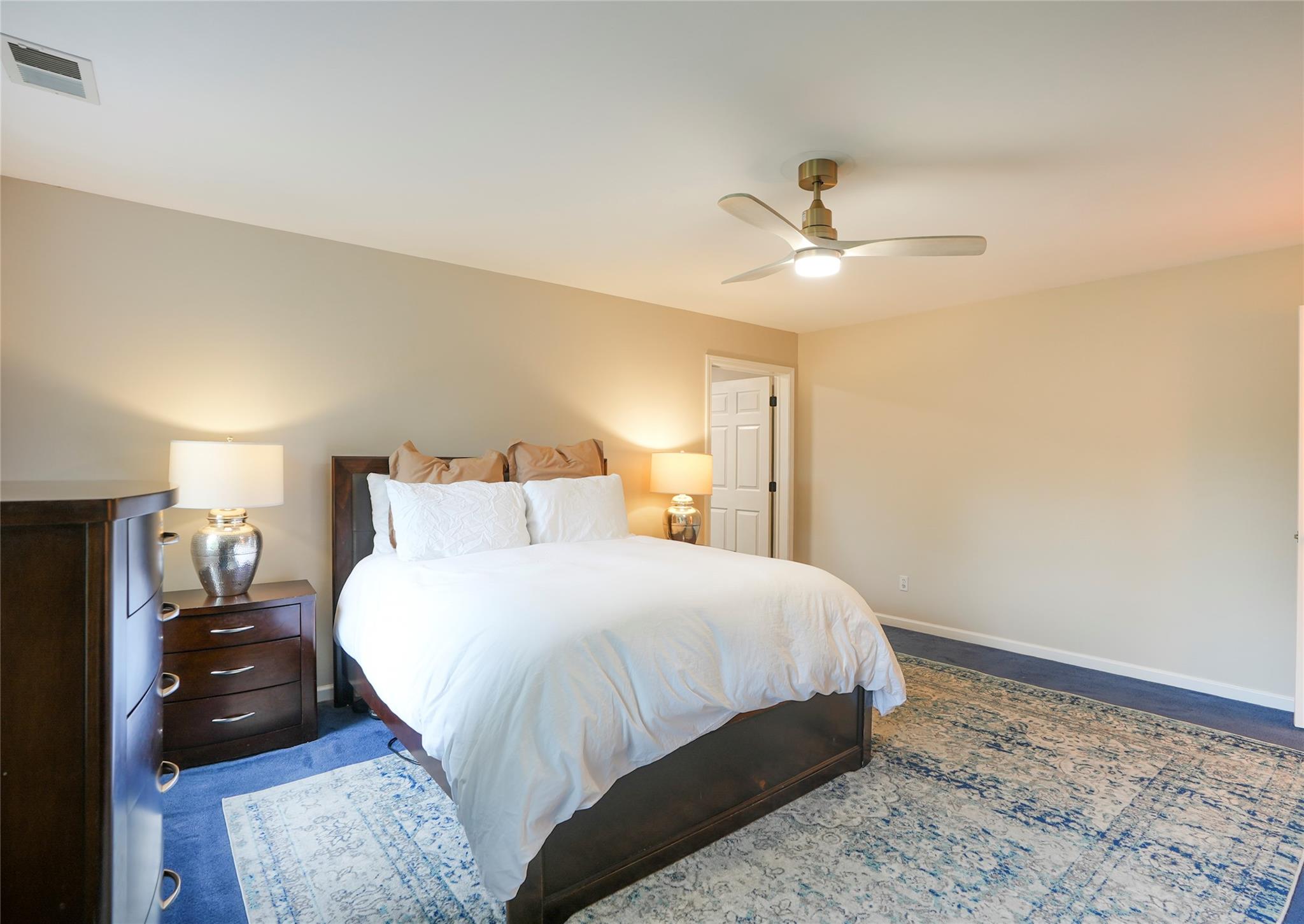 212 Weber Hill Road, Carmel, NY 10512