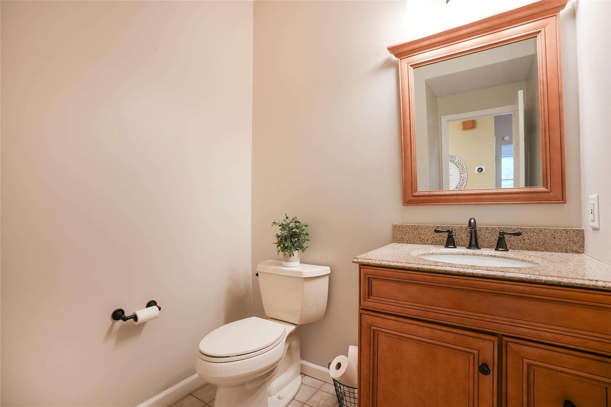 212 Weber Hill Road, Carmel, NY 10512