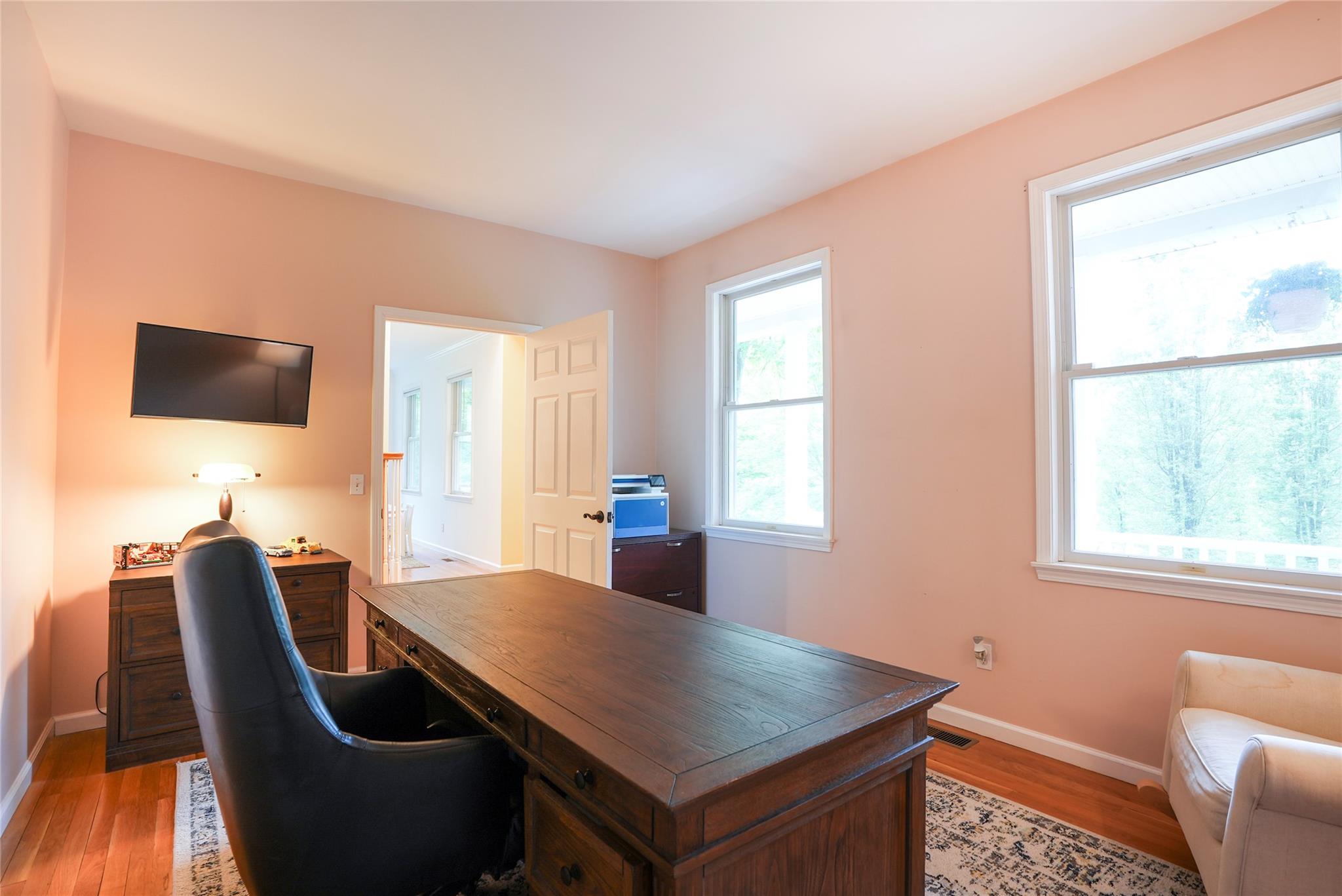 212 Weber Hill Road, Carmel, NY 10512