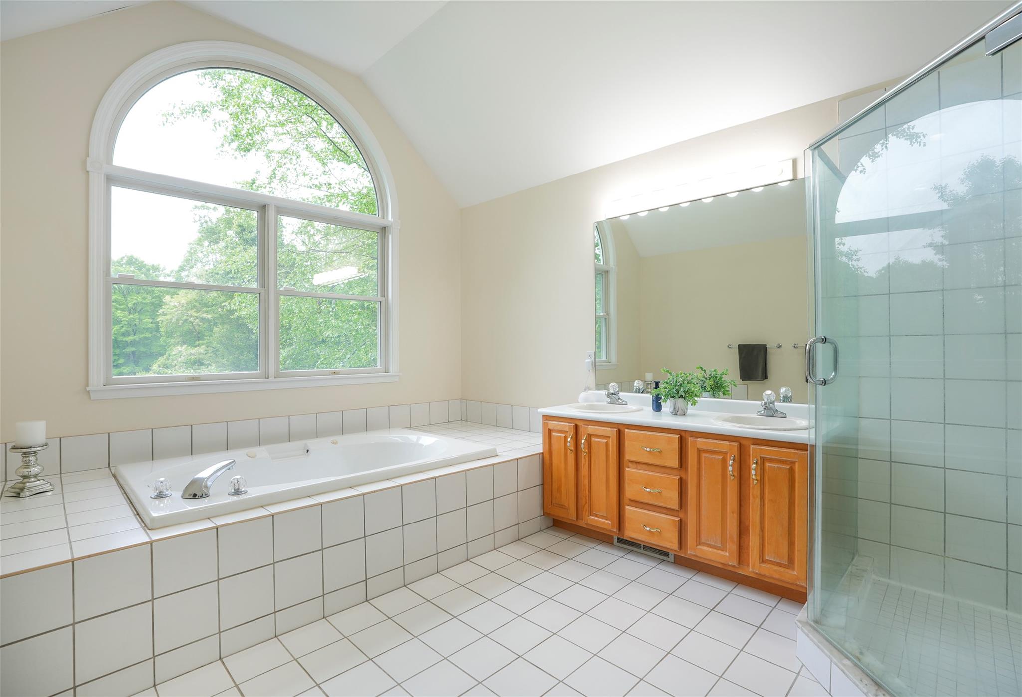 212 Weber Hill Road, Carmel, NY 10512