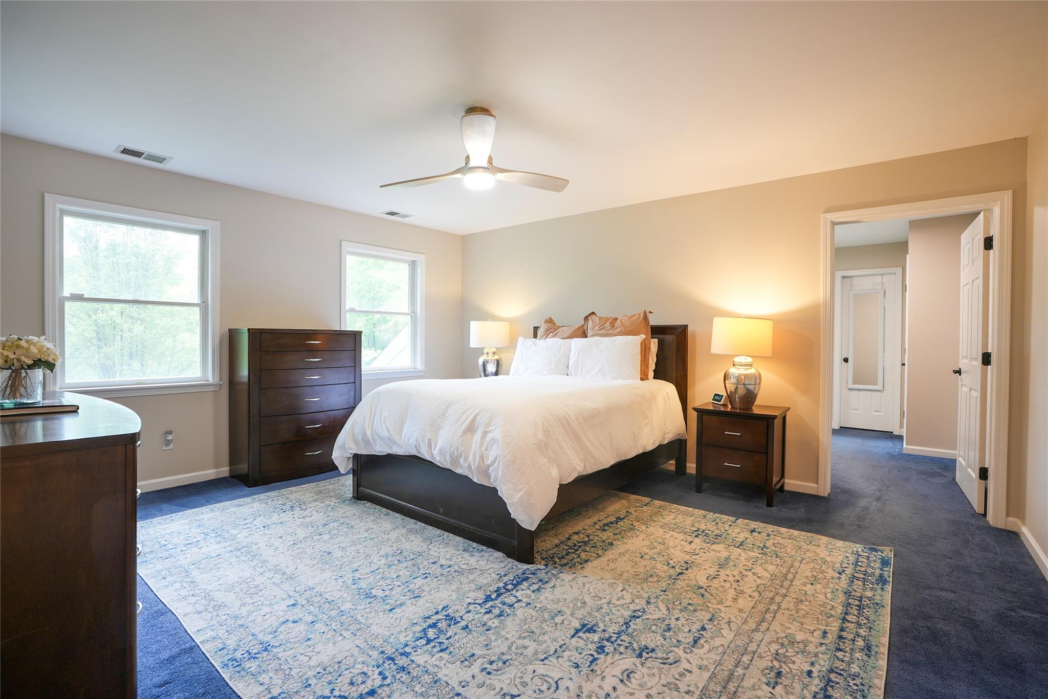 212 Weber Hill Road, Carmel, NY 10512