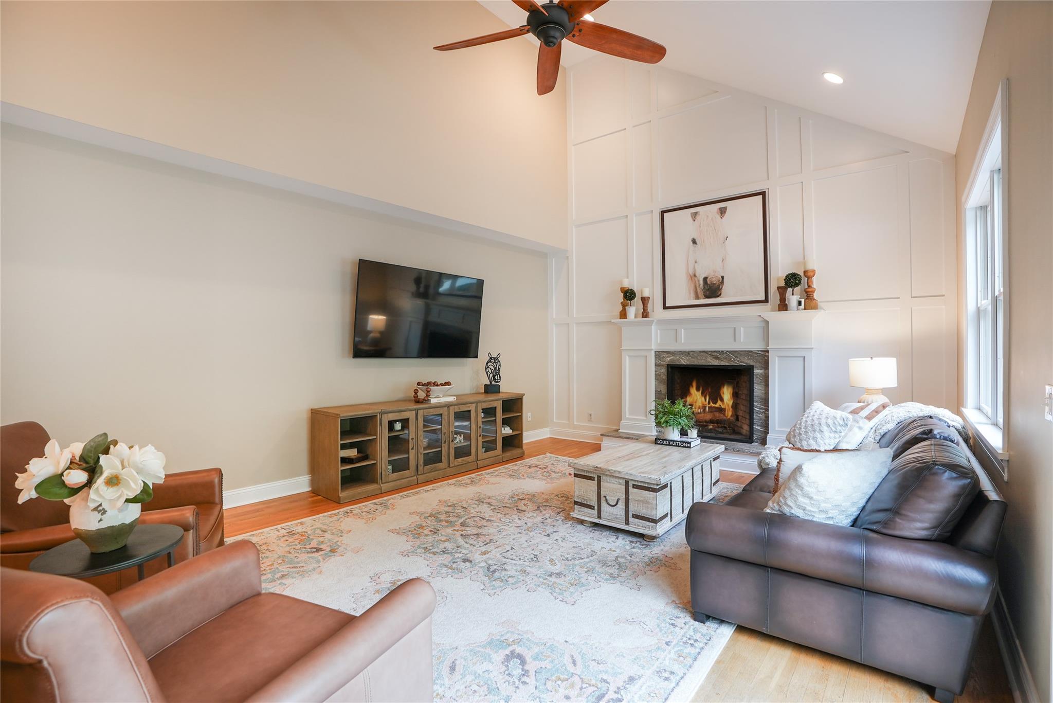 212 Weber Hill Road, Carmel, NY 10512