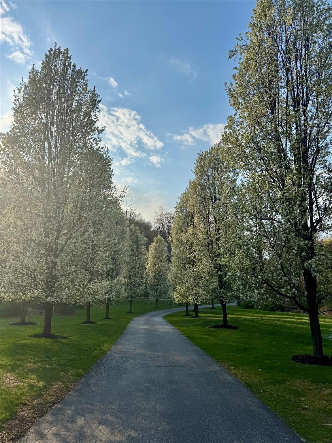 212 Weber Hill Road, Carmel, NY 10512