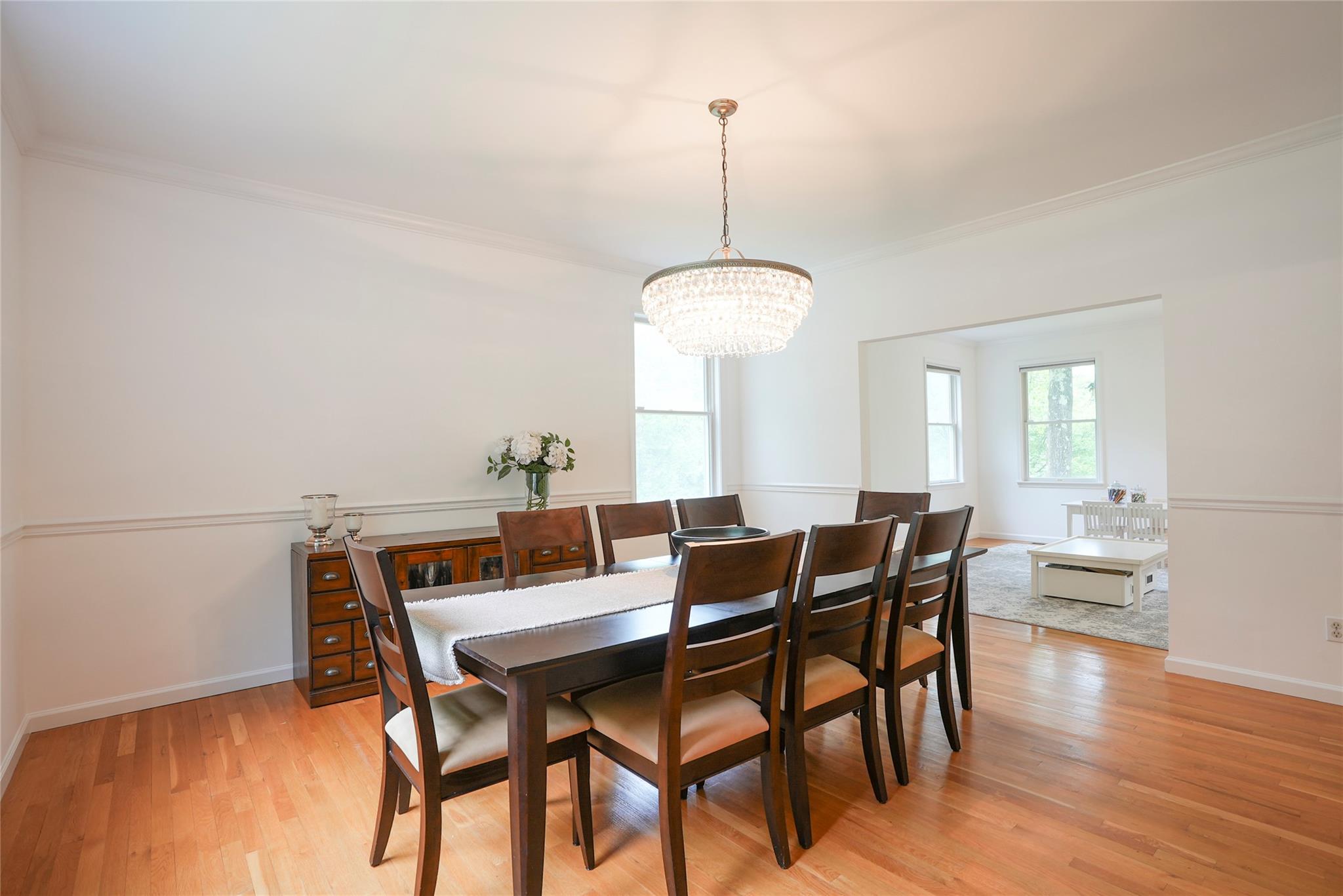 212 Weber Hill Road, Carmel, NY 10512