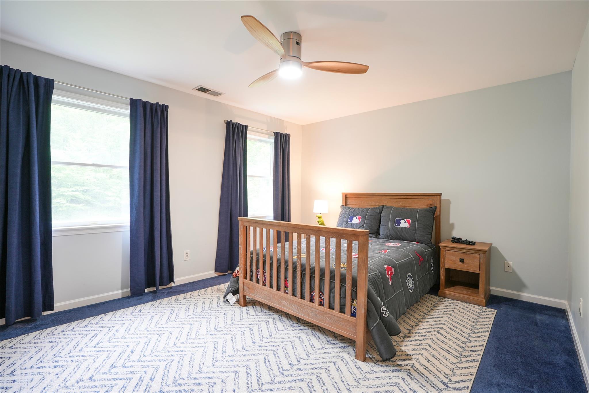 212 Weber Hill Road, Carmel, NY 10512