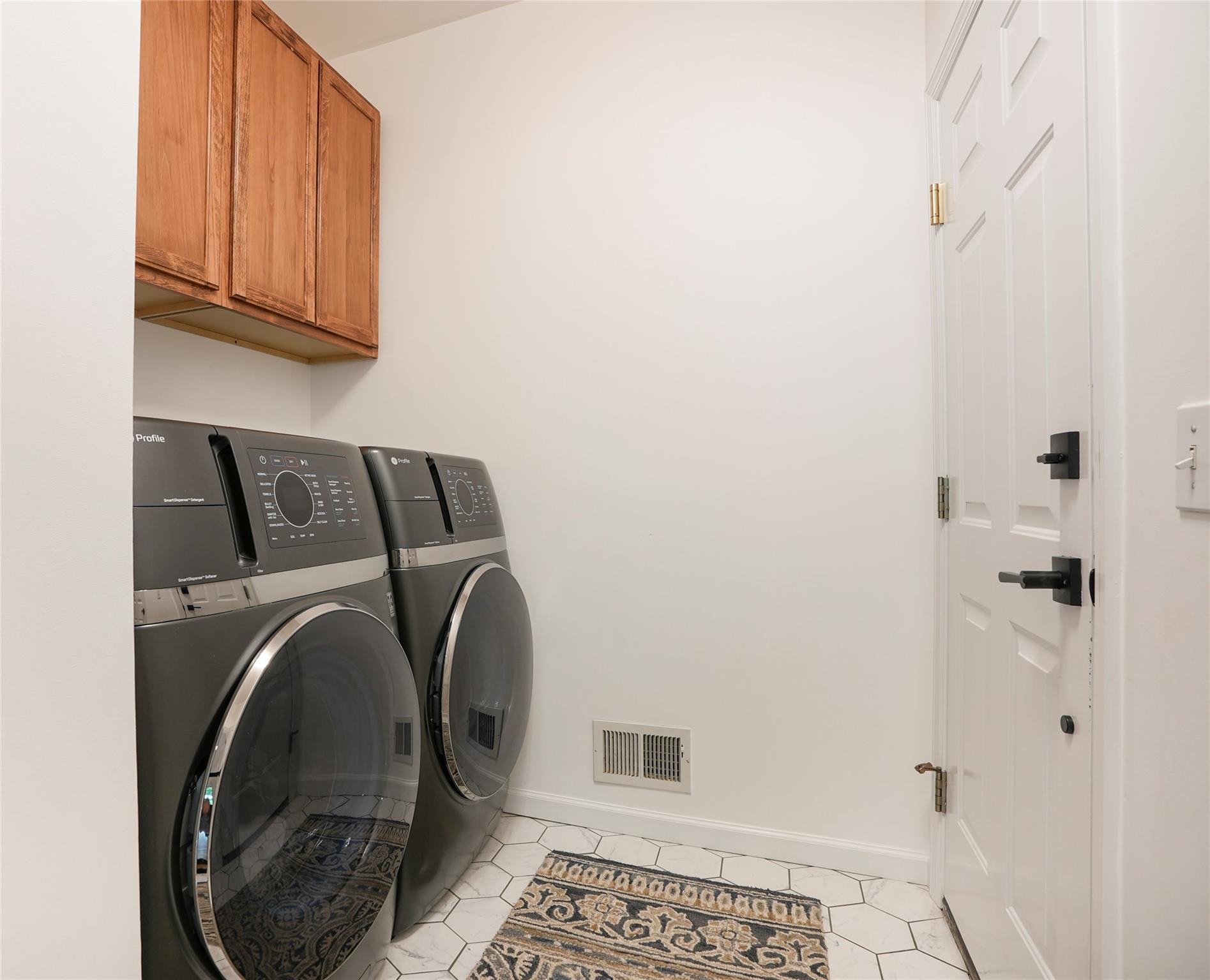 212 Weber Hill Road, Carmel, NY 10512