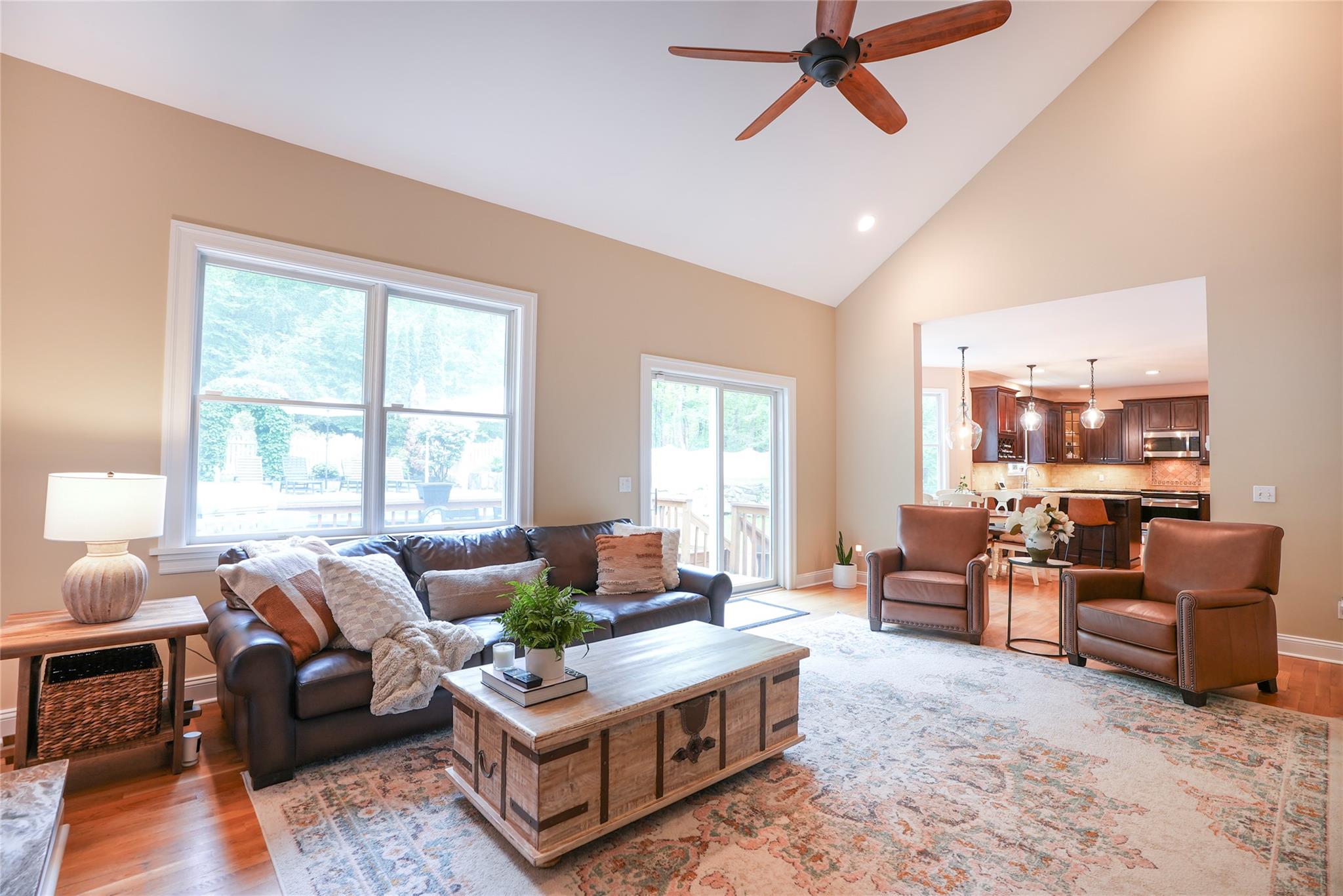 212 Weber Hill Road, Carmel, NY 10512