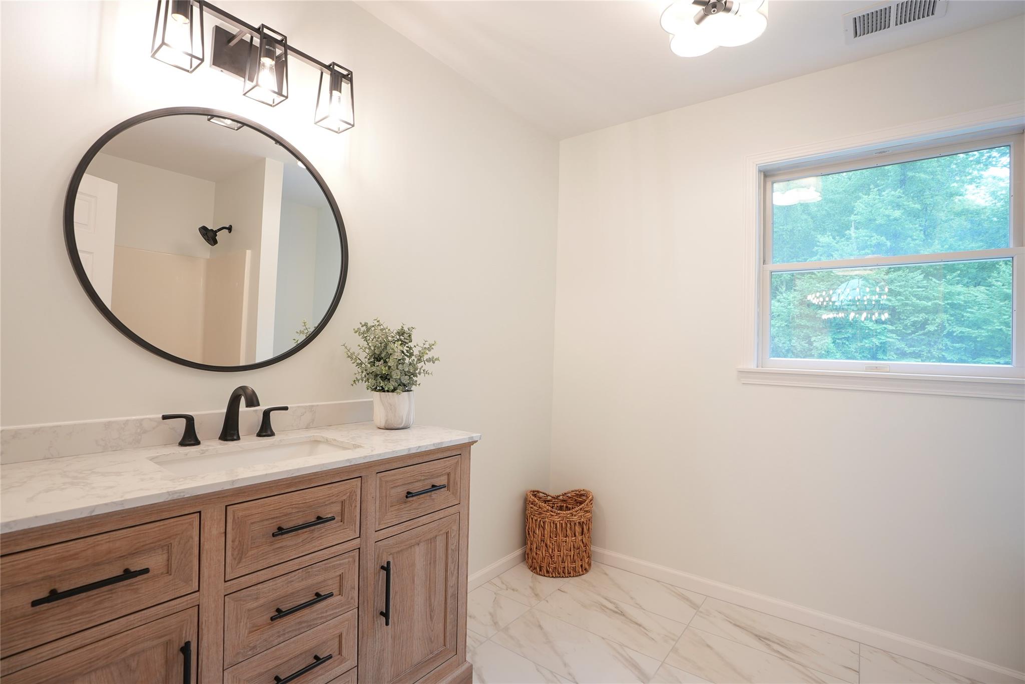 212 Weber Hill Road, Carmel, NY 10512