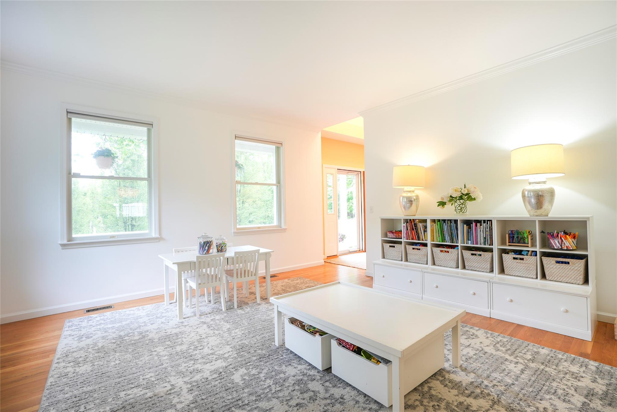 212 Weber Hill Road, Carmel, NY 10512