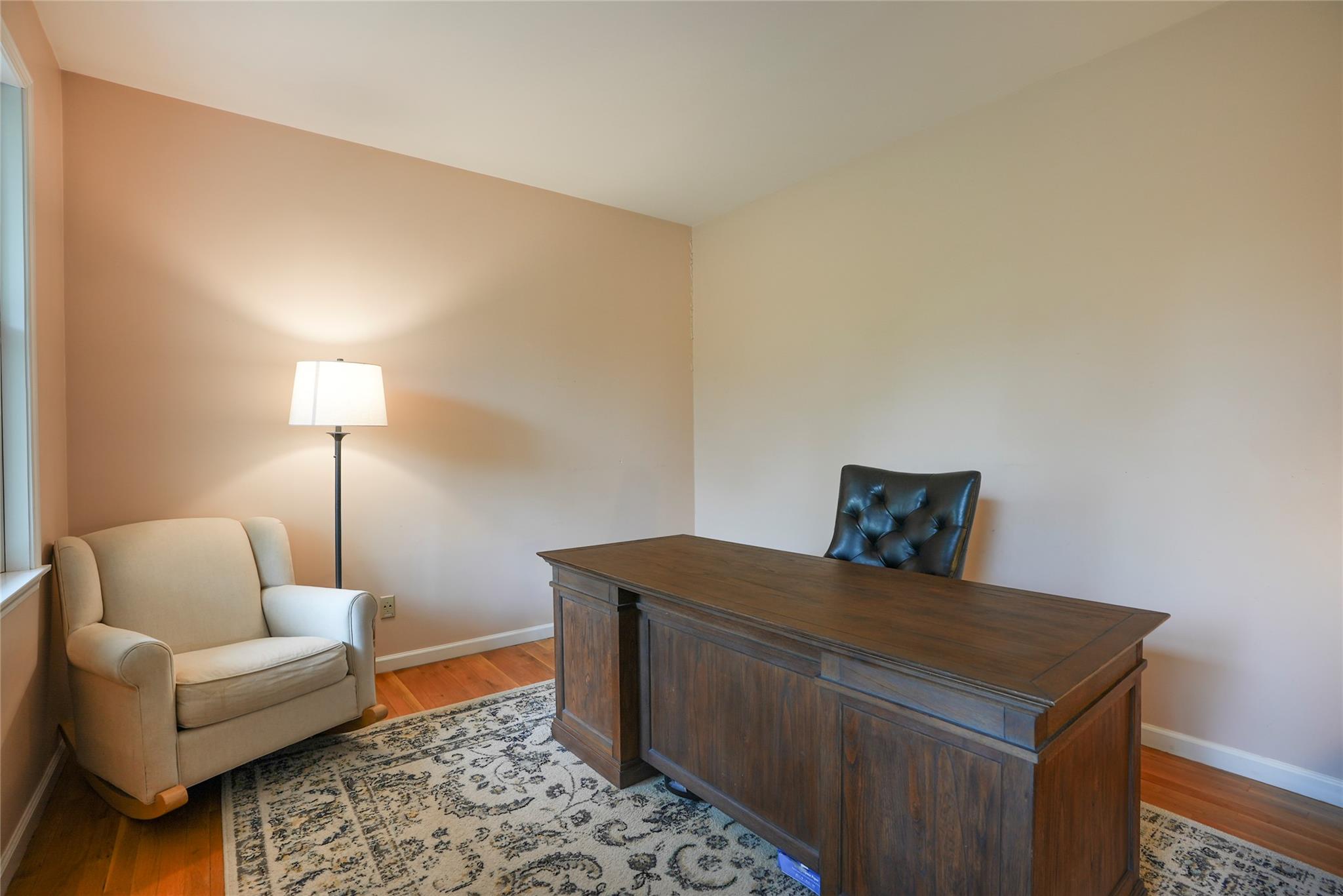 212 Weber Hill Road, Carmel, NY 10512