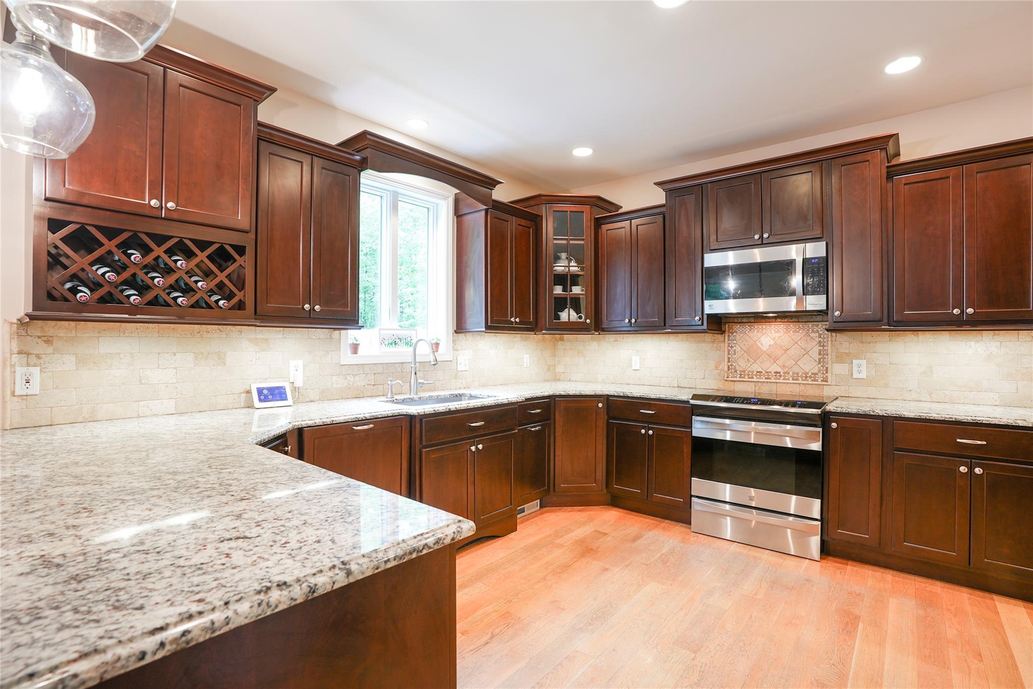 212 Weber Hill Road, Carmel, NY 10512